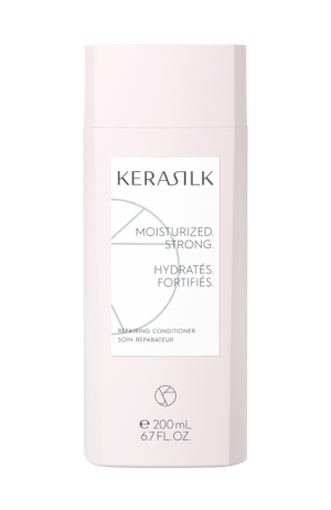 Kerasilk Repairing Conditioner 200ml