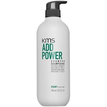 KMS Add Power 750ml